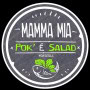 Logo Pok'e Salad