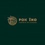 Logo Pok Ïno