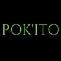 Logo Pok’ito