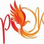 Logo Pok