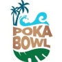 Logo Poka bowl