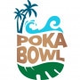 Logo Pokabowl