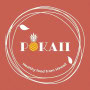 Logo Pokaii