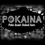 Logo Pokaïna
