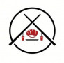 Logo PokapokaRiz