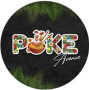 Logo Poke Avenue