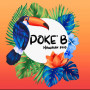 Logo Poke’B