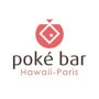 Logo Poké bar la Ferté