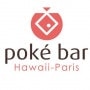 Poké Bar Paris 6