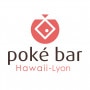 Logo Poké Bar
