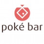 Poké Bar Paris 15