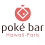 Poké Bar Paris 9