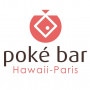 Logo Poké Bar