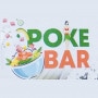 Poké Bar Paris 12