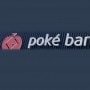 Logo Poké Bar