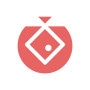 Logo Poke Bar