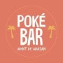 Logo Poke Bar