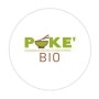 Logo Poké Bio