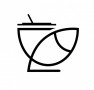 Logo Poke Boba