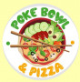 Poke bowl & pizza Paris 14