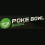 Logo Poke bowl