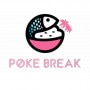 Logo Poke Break