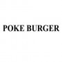 Logo Poke Burger
