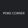 Logo Poke Corner