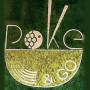 Logo Poke & Go