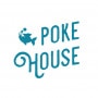 Logo Poke House