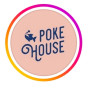 Logo Poke House