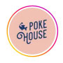 Logo Poke House