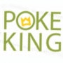 Logo Poke King