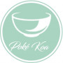 Logo Poke Koa
