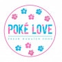 Poké Love Paris 18