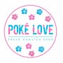 Logo Poké Love