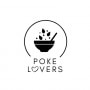 Logo Poké Lovers