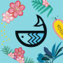 Logo Poke Me