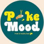 Logo Poke Mood