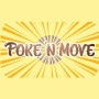 Poke' N Move Castellane