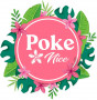 Logo Poke Nice
