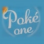 Logo Poke One