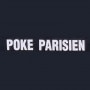 Logo Poké Parisien