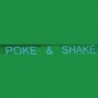 Logo Poke & Shake
