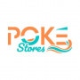Poke Stores Marseille 1