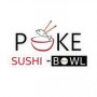 Poke sushi bowl Colomiers