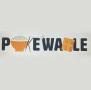 Logo Poke Waffle