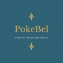 PokeBel Paris 6