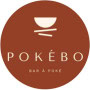 Logo Pokébo
