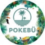 Logo Pokebü
